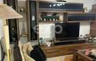 De vanzare apartament 3 camere decomandate, 70 m2, et.1, zo - 2
