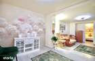 PARC CISMIGIU-OSTASILOR, APARTAMENT COCHET, 0% COMISION! - 10