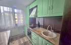 Apartament 3 camere | Ultracentral | 59.4 mp | 3c-4600 - 4