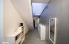 De inchiriat apartament duplex 3 camere, 108 mp, complet mobilat - 10