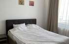 Inchiriez ap. 2 cam TERMEN LUNG in Mamaia, Zona Summerland - 13