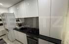 Apartament doua camere, 39 mp, zona Micro 14 - 4