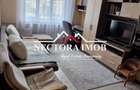 NECTORA IMOB-Apartament 3 camere, Recent Renovat, 74mp, Mobilat/Utilat - 8