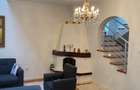 Vanzare casa individuala, 304 mp, teren 700, Gruia - 5