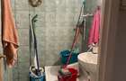 Apartament cu 4 camere decomandat în 13 Septembrie - 8