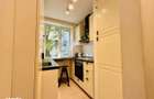 PROPRIETAR!!Apartament Pia?a Romana de vanzare - Bld. Gheorghe Magheru - 1