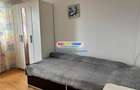 Vanzare apartament 4 camere, Ploiesti, zona Lamaita
