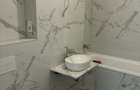 Apartament 2 camere Vivamus Park Residence - 4