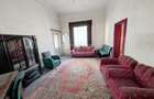 Apartament 2 Camere Lascar Catargium   zona Victoriei