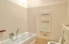 Apartament 1 camera, Open space, 36 mp utili - Dumbravita - 9