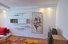 3 camere cu centrala termica proprie | 2 balcoane