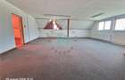 Spatiu comercial de inchiriat  Brasov - 11
