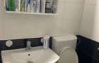 Apartament 2 camere, 53 mp, Inel 2, complet mobilat si utilat, centrala pe gaze - 14