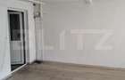 Afacere la cheie, service auto, 460 mp, zona Micro 4 - 6