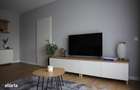Apartament spatios, 2 camere, - 5
