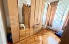 Duplex spatios 250 mp | 3 niveluri | Cetate, zona HCC - 9