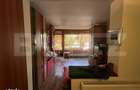 Apartament 82 mp spatiu comercial, Unirii, 2 intrari - 7