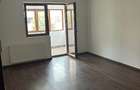 Apartament 2 camere Biruinței ( popești leordeni ) - 5