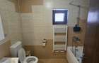 Apartament 2 camere modern in Baciu la blocurile noi cu loc de parcare - 6