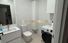 2 Camere | Theodor Pallady | Hils Titanium | Metrou | Centrala Parcare - 9