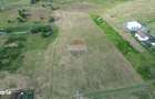 Teren 1700 mp Suceava / Drumul SUHAT