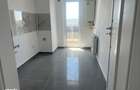 Apartament 1 camera decomandat Platou Galata Cod:146194