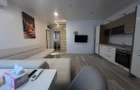 Mamaia studio modern termen lung - 7