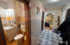 Apartament 4 camere in zona Nord - 5