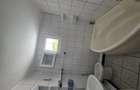 Apartament 3 camere de inchiriat cu loc de parcare inclus - 3