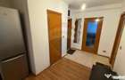Apartament 4 camere Pia?a Unirii - 6
