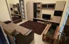 Apartament 3 camere la cheie Oasului - 5