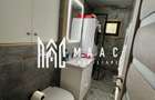 Apartament 2 camere | Renovat | Etaj 2 | Balcon | Milea - 12