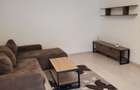 Vand apartament 2 camere
