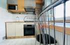 Studio - Calea Aradului - 39 mp