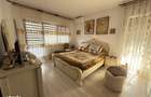 Apartament spatios, decomandat, 51 mp, parter - Chisoda - 5