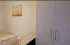Apartament modern 3 camere Ultracentral valabil si pe termen scurt - 13