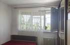 3 camere decomandat Pantelimon - 7