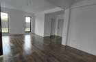 Casa la cheie - 100 mp teren 350 mp Bradu Arges - 4
