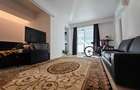 Apartament studio Premium Cortina Residence Pipera etaj 2 - 6