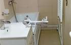 Apartament 2 Camere Alexandru cel Bun - 360 euro - 6