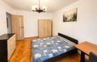 Apartament cu 2 camere decomandate | Etaj intermediar | Iulius Mall | - 3