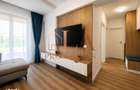 Apartament 2 camere | Incalzire in pardoseala | Bragadiru - 5