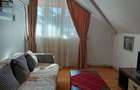 2 camere 50 mp zona piata uniri liber 450 euro - 15