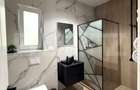 Casa individuala, 90 mp, curtea 355 mp, zona Emerson