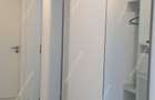 Apartament 3 camere | Future Residence | Giroc | Piscina | Parcare - 4