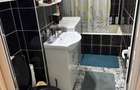 Apartament 2 camere de inchiriat in Aiud - 4