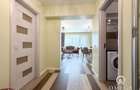 Apartament 1 CAMERA modern, 40mp Parcare privata Frumoasa - 14