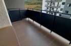 Inchiriez apartament 1 camera - 9