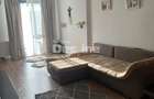 Apartament 2 camere |65 mp| Prelungirea Ghencea | Loc de par - 2