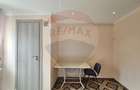 Apartament de vanzare